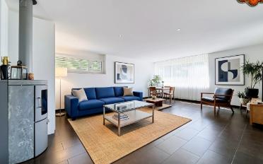 Maison 9 pièces - image - 13