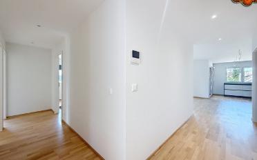 Appartement 4.5 pièces - image - 10