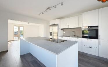 Wohnung 3.5 Zimmer - image - 1