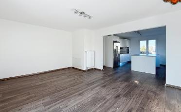 Wohnung 3.5 Zimmer - image - 3