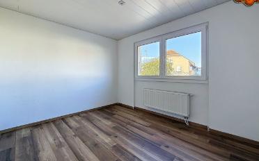 Wohnung 3.5 Zimmer - image - 5