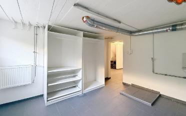 Wohnung 3.5 Zimmer - image - 9