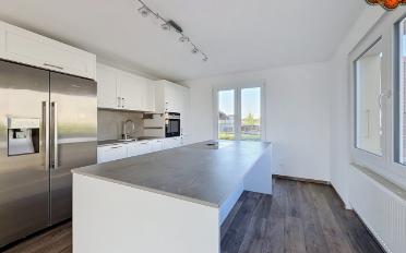 Wohnung 3.5 Zimmer - image - 11