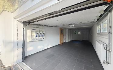 Wohnung 3.5 Zimmer - image - 13