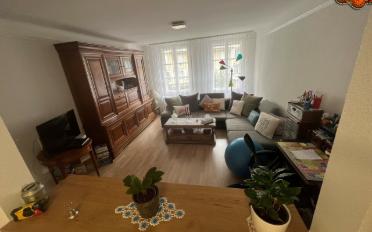Appartement meublé 2.5 pièces - image - 6