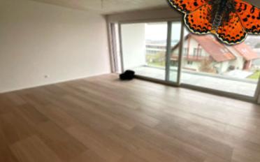Apartment 2.5 rooms - image - 5
