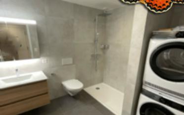 Apartment 2.5 rooms - image - 10