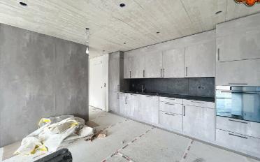 Apartment 2.5 rooms - image - 3
