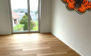 Apartment 2.5 rooms - image - 9