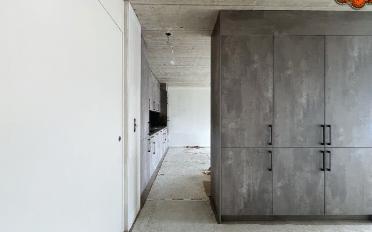 Apartment 2.5 rooms - image - 8