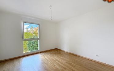 Appartement 3.5 pièces - image - 6