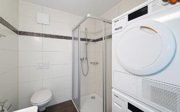 Appartement 3.5 pièces - image - 8
