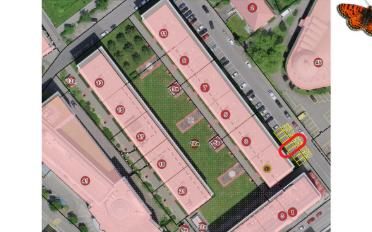 Place ouverte - image - 3