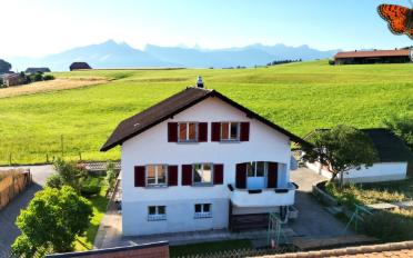 Einfamilienhaus 6 Zimmer - image - 2