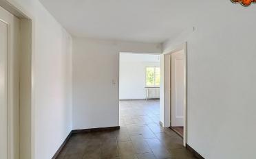 Einfamilienhaus 6 Zimmer - image - 9
