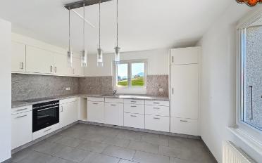 Einfamilienhaus 6 Zimmer - image - 6