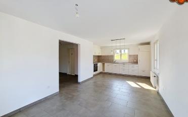 Einfamilienhaus 6 Zimmer - image - 7