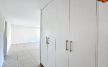 Appartement 3.5 pièces - image - 5
