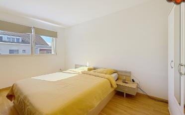Appartement 3.5 pièces - image - 6