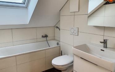 Appartement meublé 3.5 pièces - image - 6
