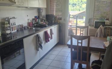 Wohnung 3.5 Zimmer - image - 5