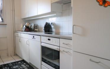 Appartement 2.5 pièces - image - 2