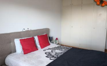 Appartement 2.5 pièces - image - 4