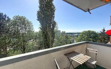 Appartement 2.5 pièces - image - 1