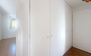 Wohnung 3.5 Zimmer - image - 8