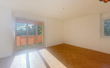 Wohnung 3.5 Zimmer - image - 3