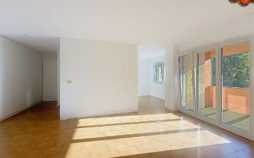 Wohnung 3.5 Zimmer - image - 4