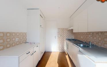 Wohnung 3.5 Zimmer - image - 1