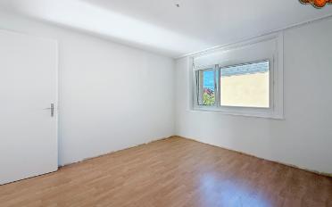 Wohnung 3.5 Zimmer - image - 7