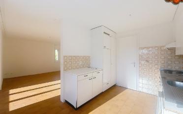 Wohnung 3.5 Zimmer - image - 2