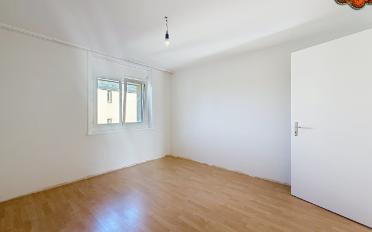Wohnung 3.5 Zimmer - image - 6
