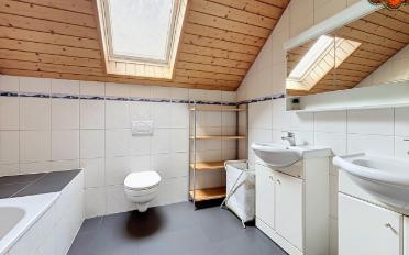 Single house 6.5 rooms - image - 11