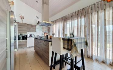 Maison 5.5 pièces - image - 5
