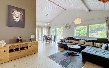 Maison 5.5 pièces - image - 8