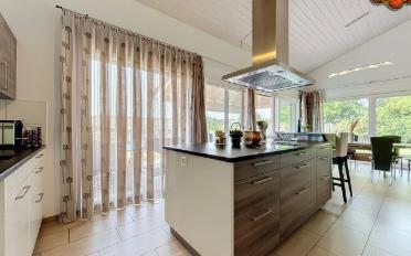 Maison 5.5 pièces - image - 6