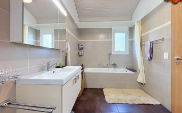 Maison 5.5 pièces - image - 4