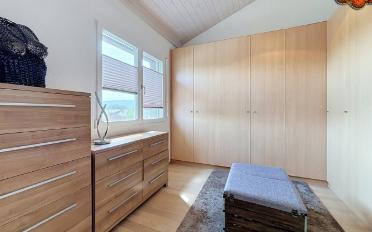 Maison 5.5 pièces - image - 12