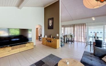 Maison 5.5 pièces - image - 7