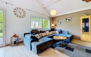 Maison 5.5 pièces - image - 3