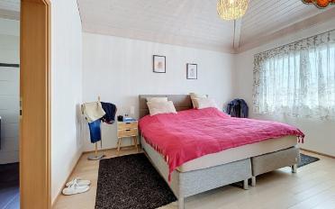 Maison 5.5 pièces - image - 11