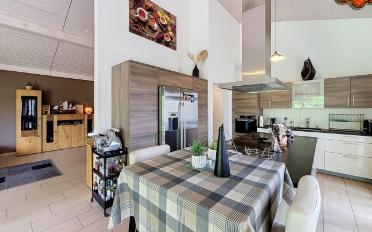 Maison 5.5 pièces - image - 2