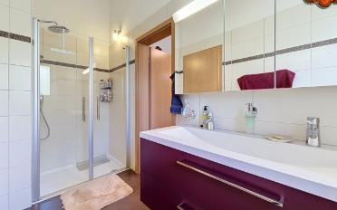 Maison 5.5 pièces - image - 10
