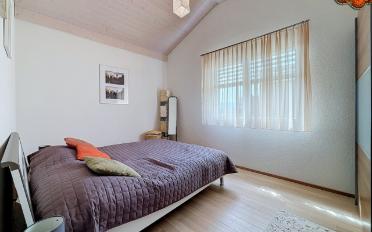 Maison 5.5 pièces - image - 13