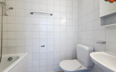Duplex 4.5 rooms - image - 10