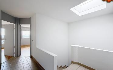 Duplex 4.5 rooms - image - 8