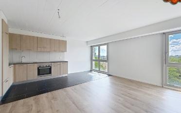 Duplex 4.5 Zimmer - image - 3